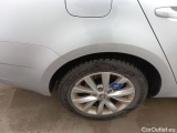  Skoda  Octavia Skoda  Combi 1.6 CRTDI GreenTec 85kW Ambition 5d #52