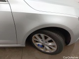  Skoda  Octavia Skoda  Combi 1.6 CRTDI GreenTec 85kW Ambition 5d #54