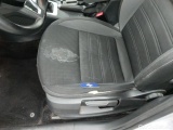  Skoda  Octavia Skoda  Combi 1.6 CRTDI GreenTec 85kW Ambition 5d #58