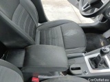  Skoda  Octavia Skoda  Combi 1.6 CRTDI GreenTec 85kW Ambition 5d #64