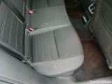  Skoda  Octavia Skoda  Combi 1.6 CRTDI GreenTec 85kW Ambition 5d #66
