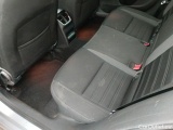  Skoda  Octavia Skoda  Combi 1.6 CRTDI GreenTec 85kW Ambition 5d #68