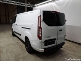  Ford  Transit Ford  Custom 340L 2.0TD130Pk/96Kw M6 FWD Trend 4d #3