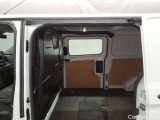  Ford  Transit Ford  Custom 340L 2.0TD130Pk/96Kw M6 FWD Trend 4d #6