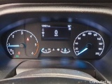  Ford  Transit Ford  Custom 340L 2.0TD130Pk/96Kw M6 FWD Trend 4d #8