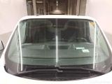  Ford  Transit Ford  Custom 340L 2.0TD130Pk/96Kw M6 FWD Trend 4d #14