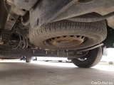  Ford  Transit Ford  Custom 340L 2.0TD130Pk/96Kw M6 FWD Trend 4d #17