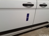  Ford  Transit Ford  Custom 340L 2.0TD130Pk/96Kw M6 FWD Trend 4d #21