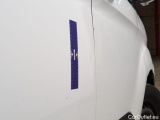  Ford  Transit Ford  Custom 340L 2.0TD130Pk/96Kw M6 FWD Trend 4d #22