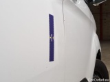  Ford  Transit Ford  Custom 340L 2.0TD130Pk/96Kw M6 FWD Trend 4d #23