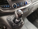  Ford  Transit Ford  Custom 340L 2.0TD130Pk/96Kw M6 FWD Trend 4d #30