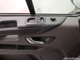  Ford  Transit Ford  Custom 340L 2.0TD130Pk/96Kw M6 FWD Trend 4d #31