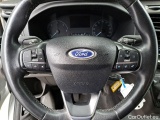  Ford  Transit Ford  Custom 340L 2.0TD130Pk/96Kw M6 FWD Trend 4d #32