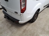  Ford  Transit Ford  Custom 340L 2.0TD130Pk/96Kw M6 FWD Trend 4d #36