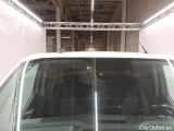  Ford  Transit Ford  Custom 340L 2.0TD130Pk/96Kw M6 FWD Trend 4d #40