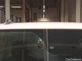  Ford  Transit Ford  Custom 340L 2.0TD130Pk/96Kw M6 FWD Trend 4d #41