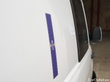  Ford  Transit Ford  Custom 340L 2.0TD130Pk/96Kw M6 FWD Trend 4d #43