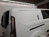  Ford  Transit Ford  Custom 340L 2.0TD130Pk/96Kw M6 FWD Trend 4d #42