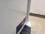 Ford  Transit Ford  Custom 340L 2.0TD130Pk/96Kw M6 FWD Trend 4d #60