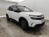  Citroen  C5 Citroën  Aircross 1.5 BlueHDi 130 S&S EAT8 Shine 5d #2