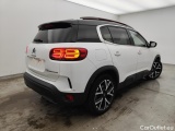  Citroen  C5 Citroën  Aircross 1.5 BlueHDi 130 S&S EAT8 Shine 5d #5