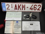  Citroen  C5 Citroën  Aircross 1.5 BlueHDi 130 S&S EAT8 Shine 5d #7