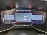  Citroen  C5 Citroën  Aircross 1.5 BlueHDi 130 S&S EAT8 Shine 5d #8