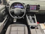  Citroen  C5 Citroën  Aircross 1.5 BlueHDi 130 S&S EAT8 Shine 5d #9