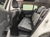  Citroen  C5 Citroën  Aircross 1.5 BlueHDi 130 S&S EAT8 Shine 5d #10
