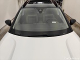  Citroen  C5 Citroën  Aircross 1.5 BlueHDi 130 S&S EAT8 Shine 5d #19
