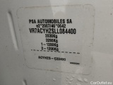  Citroen  C5 Citroën  Aircross 1.5 BlueHDi 130 S&S EAT8 Shine 5d #20