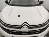  Citroen  C5 Citroën  Aircross 1.5 BlueHDi 130 S&S EAT8 Shine 5d #21