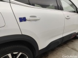  Citroen  C5 Citroën  Aircross 1.5 BlueHDi 130 S&S EAT8 Shine 5d #24