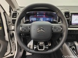  Citroen  C5 Citroën  Aircross 1.5 BlueHDi 130 S&S EAT8 Shine 5d #26