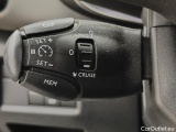  Citroen  C5 Citroën  Aircross 1.5 BlueHDi 130 S&S EAT8 Shine 5d #27