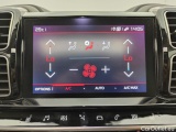  Citroen  C5 Citroën  Aircross 1.5 BlueHDi 130 S&S EAT8 Shine 5d #28