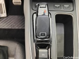  Citroen  C5 Citroën  Aircross 1.5 BlueHDi 130 S&S EAT8 Shine 5d #29