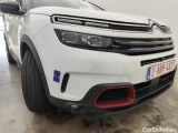 Citroen  C5 Citroën  Aircross 1.5 BlueHDi 130 S&S EAT8 Shine 5d #32