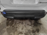  Citroen  C5 Citroën  Aircross 1.5 BlueHDi 130 S&S EAT8 Shine 5d #46