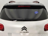  Citroen  C5 Citroën  Aircross 1.5 BlueHDi 130 S&S EAT8 Shine 5d #50