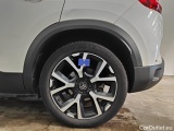  Citroen  C5 Citroën  Aircross 1.5 BlueHDi 130 S&S EAT8 Shine 5d #62