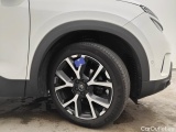  Citroen  C5 Citroën  Aircross 1.5 BlueHDi 130 S&S EAT8 Shine 5d #70