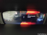  Peugeot  308 Peugeot  SW 1.2 PureTech 110 S&S Active Pack 5d #8