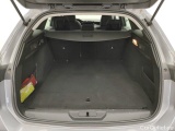  Peugeot  308 Peugeot  SW 1.2 PureTech 110 S&S Active Pack 5d #14