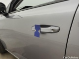 Peugeot  308 Peugeot  SW 1.2 PureTech 110 S&S Active Pack 5d #24