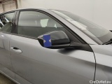  Peugeot  308 Peugeot  SW 1.2 PureTech 110 S&S Active Pack 5d #30