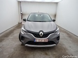  Renault  Captur Renault  TCe 90 Corporate Edition 5d 