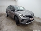  Renault  Captur Renault  TCe 90 Corporate Edition 5d #2