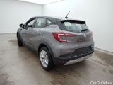  Renault  Captur Renault  TCe 90 Corporate Edition 5d #4