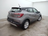  Renault  Captur Renault  TCe 90 Corporate Edition 5d #5